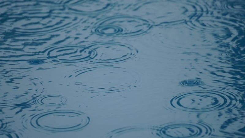 Serenity Patterns