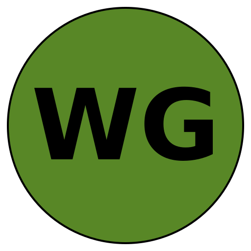 WiseGarden